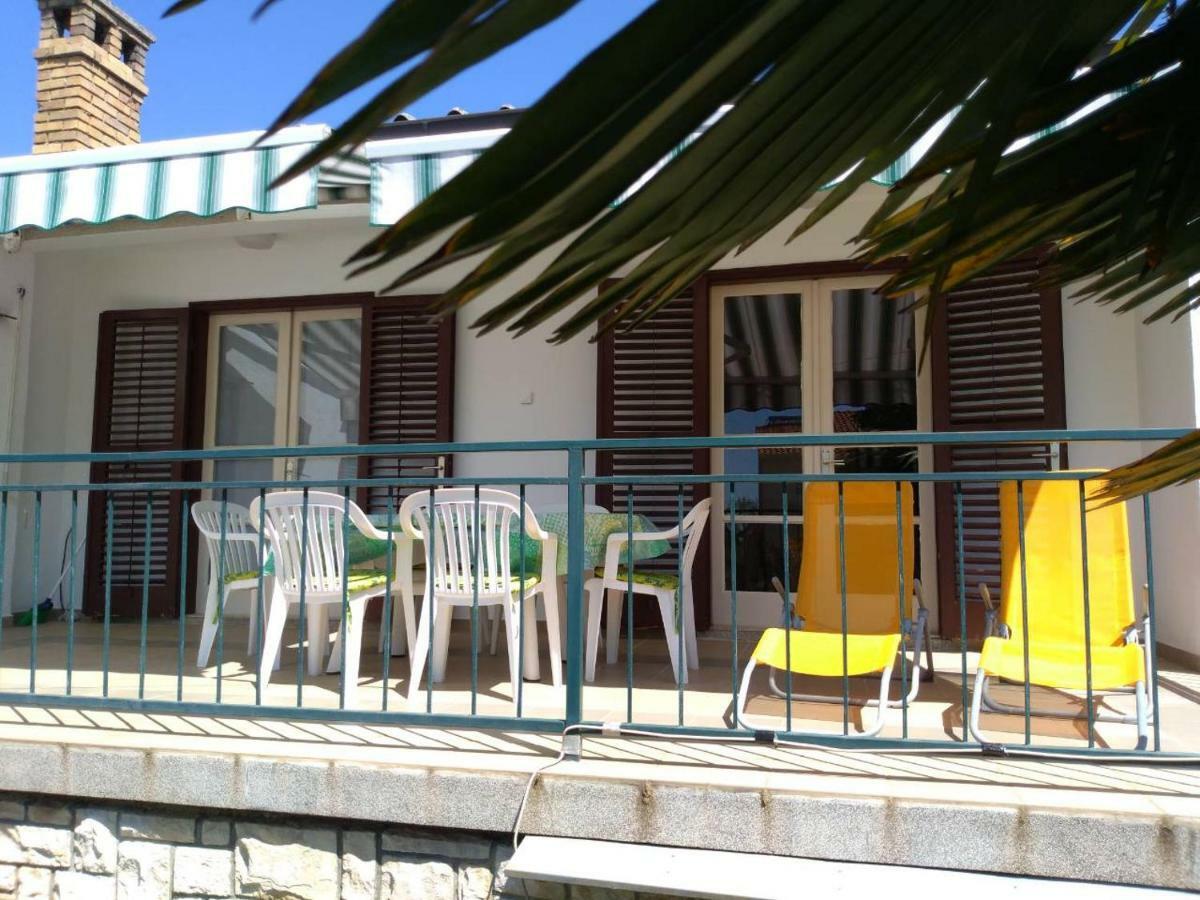 Apartman Adria Apartman *